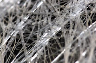 free Harehope fibreglass roof repair quotes